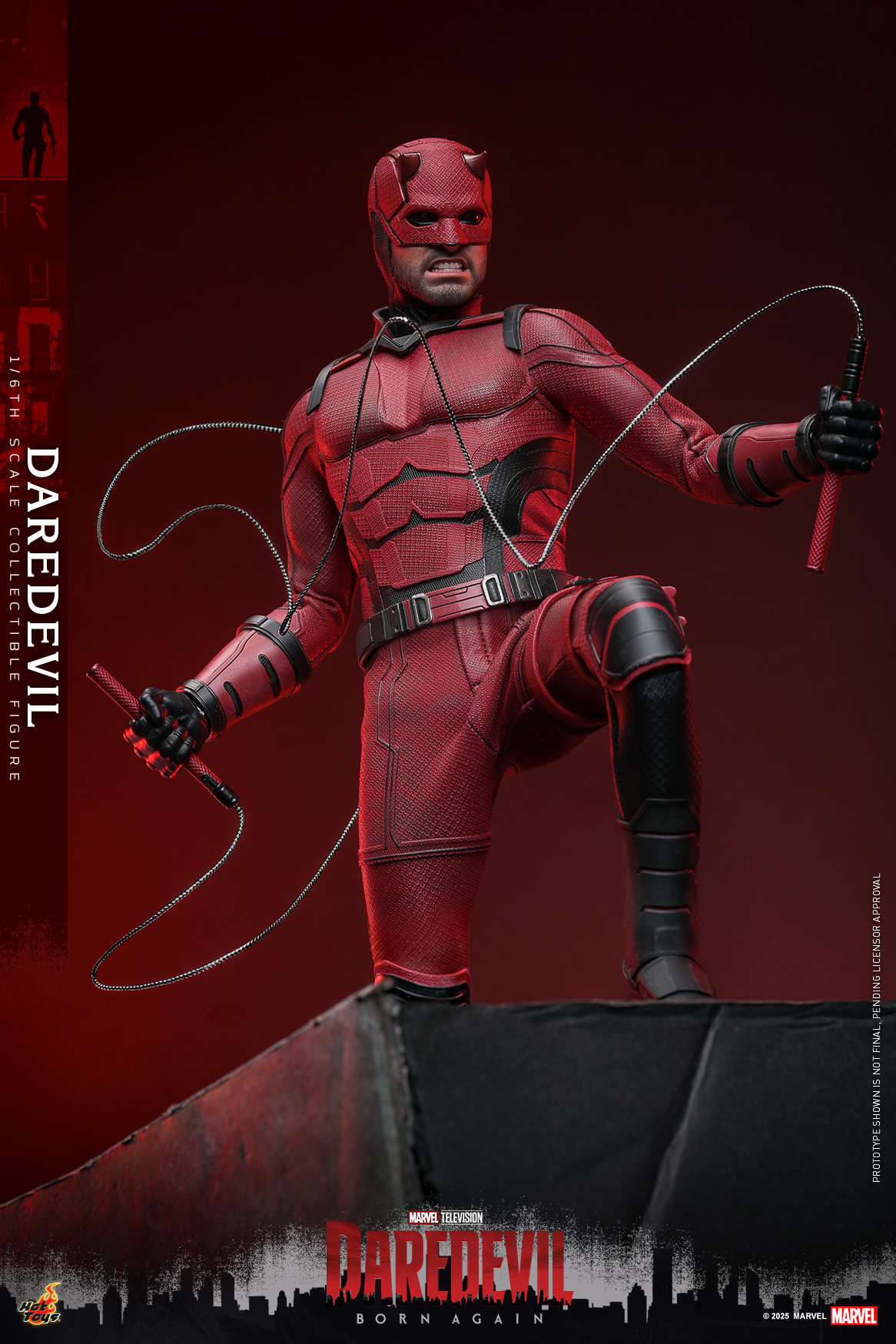 Hot Toys - Daredevil Born Again - Daredevil_PR7.jpg